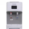Cây nước 2 vòi Toshiba RWF-W1669BV(W1) - Hình ảnh 2