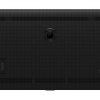 Google TV QD-Mini LED TCL 4K 98C755 - Hình ảnh 5