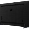 Google TV QD-Mini LED TCL 4K 98C755 - Hình ảnh 6