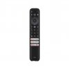 Google TV QD-Mini LED TCL 4K 98C755 - Hình ảnh 8