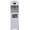 Cây nước 2 vòi Toshiba RWF-W1669BV(W1)