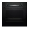 Lò nướng Bosch HBA534EB0