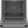 Lò nướng âm tủ Bosch HBG5370B0 Serie 6 - Hình ảnh 3