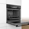 Lò nướng âm tủ Bosch HBG5370B0 Serie 6 - Hình ảnh 4