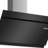 Máy hút mùi Bosch 250W DWK97JM60