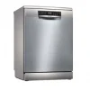 Máy rửa bát Bosch SMS6ZDI48E Serie 6