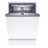 Máy rửa bát Bosch SMV6ZCX02E - Hình ảnh 3