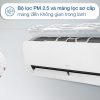 Máy lạnh LG Inverter 1.5 HP V13WIN1 - Hình ảnh 2