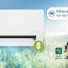 Máy lạnh LG Inverter 1.5 HP V13WIN1 - Hình ảnh 3
