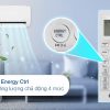 Máy lạnh LG Inverter 1.5 HP V13WIN1 - Hình ảnh 4