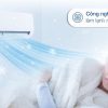 Máy lạnh LG Inverter 1.5 HP V13WIN1 - Hình ảnh 5