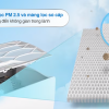 Máy lạnh LG Inverter 1 HP V10WIN1 - Hình ảnh 2
