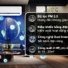 Máy lạnh LG Inverter 2 HP V18WIN1