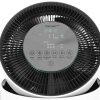 Máy lọc không khí LG PuriCare AS65GDWH0 - Hình ảnh 8