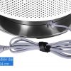 Máy lọc không khí LG PuriCare AS65GDWH0 - Hình ảnh 10
