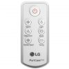 Máy lọc không khí LG PuriCare AS65GDWH0 - Hình ảnh 11