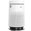 Máy lọc không khí LG PuriCare AS65GDWH0 - Hình ảnh 2