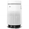 Máy lọc không khí LG PuriCare AS65GDWH0 - Hình ảnh 3