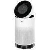 Máy lọc không khí LG PuriCare AS65GDWH0 - Hình ảnh 4