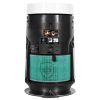 Máy lọc không khí LG PuriCare AS65GDWH0 - Hình ảnh 5