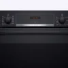 Lò nướng Bosch HBA534EB0 - Hình ảnh 2