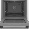 Lò nướng Bosch HBA534EB0 - Hình ảnh 4