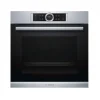Lò nướng Bosch HRG635BS1 SERIE 8 - Hình ảnh 3