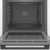 Lò nướng BOSCH HBS534BB0B SERIE 4 - Hình ảnh 3