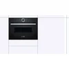 Lò vi sóng kèm nướng BOSCH CMG633BB1 Serie 8 - Hình ảnh 2