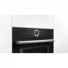 Lò vi sóng kèm nướng BOSCH CMG633BB1 Serie 8 - Hình ảnh 3