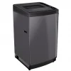 Máy giặt lồng đứng Aqua 8.2kg AQW-S82JT.BK - Hình ảnh 3