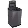 Máy giặt lồng đứng Aqua 8.2kg AQW-S82JT.BK - Hình ảnh 4