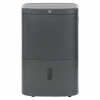 Máy hút ẩm Electrolux EDH14TRBD2 - Hình ảnh 2