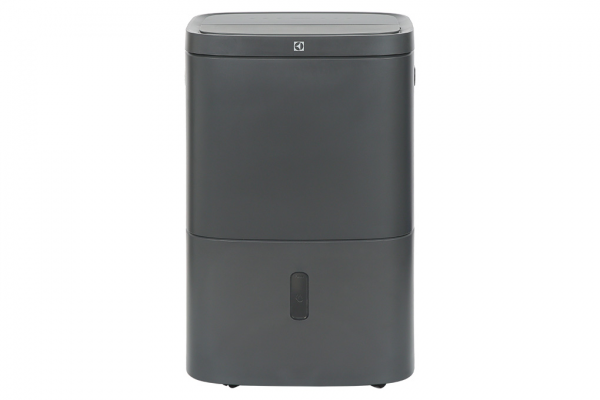 Máy hút ẩm Electrolux EDH14TRBD2 - Hình ảnh 2