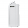 Máy hút ẩm Sharp DW-D20A-W - Hình ảnh 8