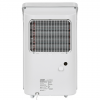 Máy hút ẩm Sharp DW-D20A-W - Hình ảnh 10