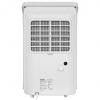 Máy hút ẩm Sharp DW-D20A-W - Hình ảnh 9