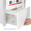 Máy hút ẩm Sharp DW-D20A-W - Hình ảnh 11