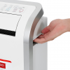Máy hút ẩm Sharp DW-D20A-W - Hình ảnh 12