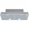 Máy hút mùi âm tủ Bosch DHL755BL Series 4
