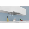 Máy hút mùi âm tủ Bosch DHL755BL Series 4 - Hình ảnh 3