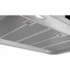 Máy hút mùi đảo Bosch DIB98JQ50 Series 6 - Hình ảnh 2