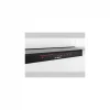 Máy hút mùi đảo Bosch DIB98JQ50 Series 6 - Hình ảnh 3