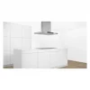 Máy hút mùi đảo Bosch DIB98JQ50 Series 6 - Hình ảnh 4
