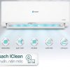 Máy lạnh Casper Inverter 1 HP GC-09IS35 - Hình ảnh 2