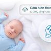 Máy lạnh Casper Inverter 1 HP GC-09IS35 - Hình ảnh 4