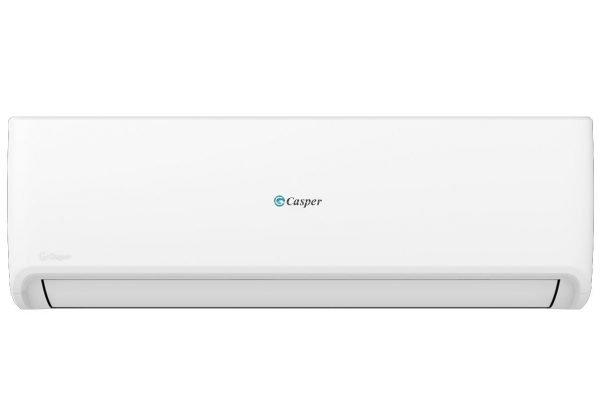 Điều hòa Casper 1 chiều Inverter 1.5HP-12.000BTU GC-12IS35 - Hình ảnh 4