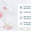 Máy lạnh Casper Inverter 1 HP GC-09IS35 - Hình ảnh 6