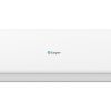 Máy lạnh Casper Inverter 2 HP GC-18IS33