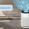 Máy lọc không khí LG PuriCare 360 Hit AS60GHWG0 41W - Hình ảnh 5